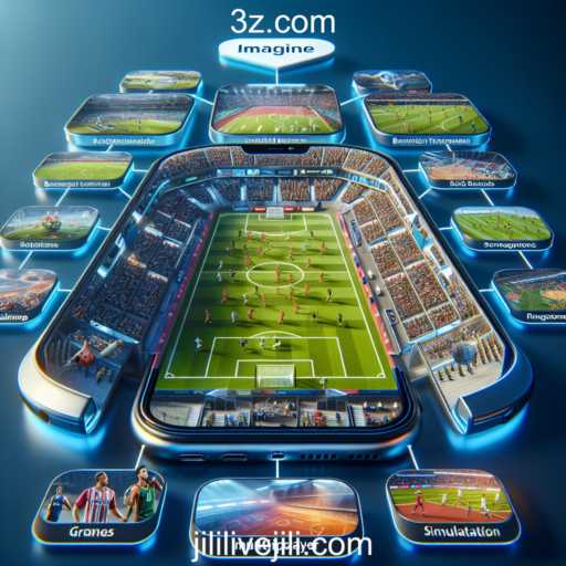 The Digital Revolution of Gaming