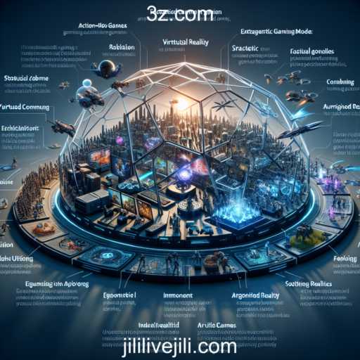 jililive