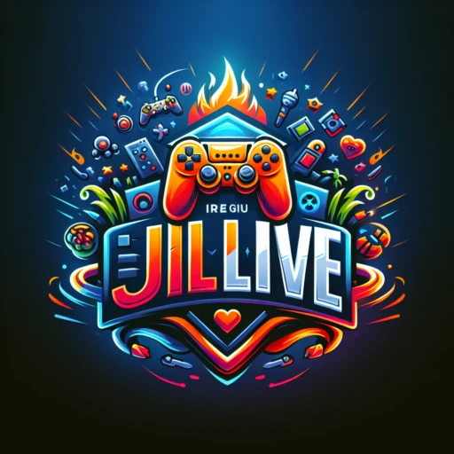 jililive