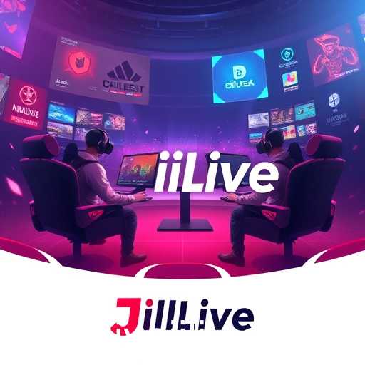 The Rise of Gaming Platforms in a Digital Era