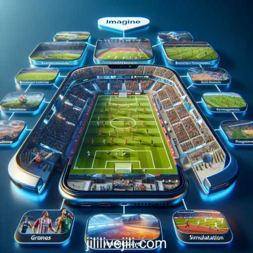 The Rising Trend of Online Gaming Platforms