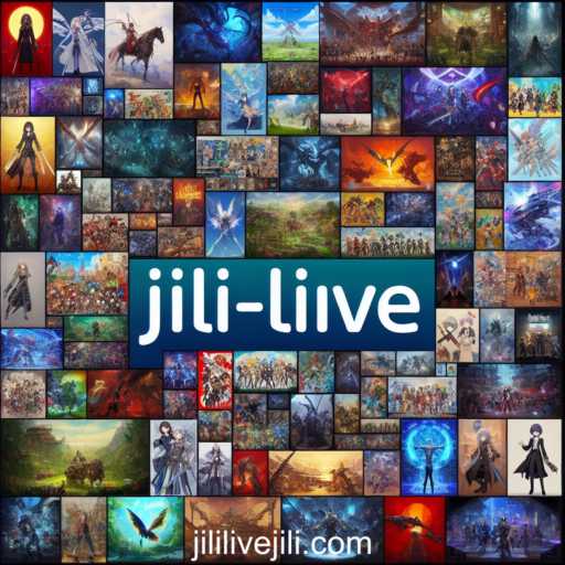 Exploring the Fascinating World of Role-Playing Games